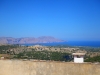 Crete_0335