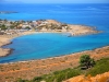 Crete_0433
