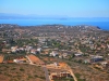 Crete_0436