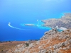 Crete_0528