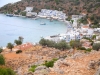 Crete_0584
